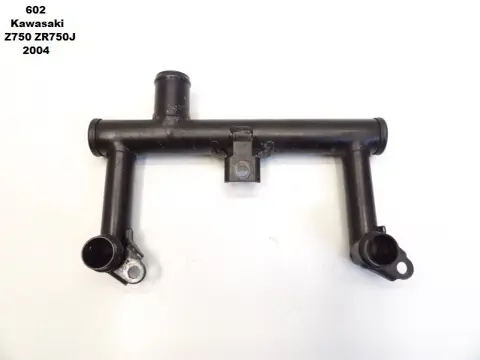 MOTORBLOK DIVERSE Kawasaki Z 750 2004 - 2006