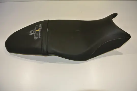 ZADEL Triumph Street Triple 675 2011 - 2012