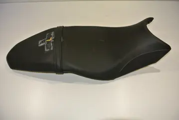 ZADEL Triumph Street Triple 675 2011 - 2012