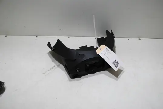 ACHTERKUIPDEEL BMW F 800 S - ST 2006 - 2010