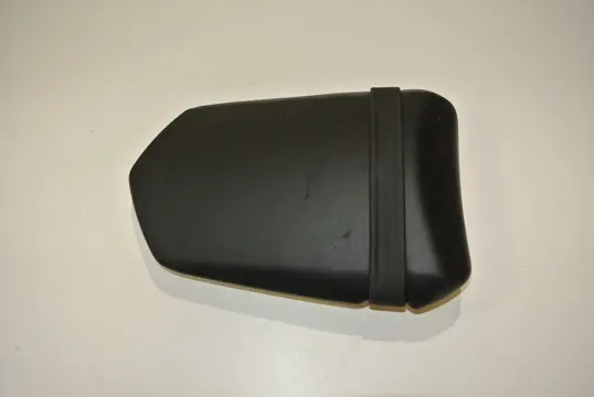 BUDDY ZADEL Yamaha YZF R1 2004 - 2006