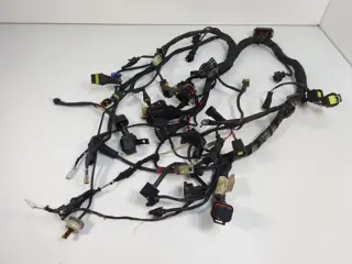 KABELBOOM Ducati 1098 1198 2007 - 2009