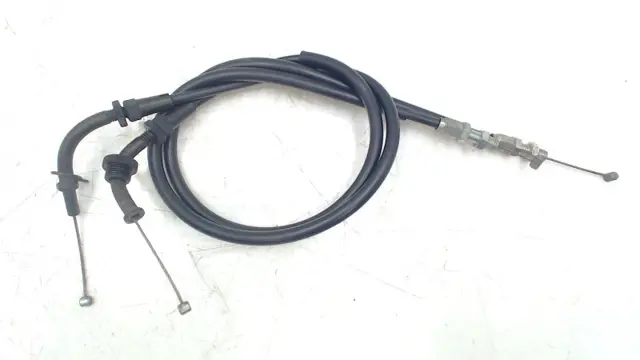 GASKABEL Suzuki GSX R 750 2001 - 2003
