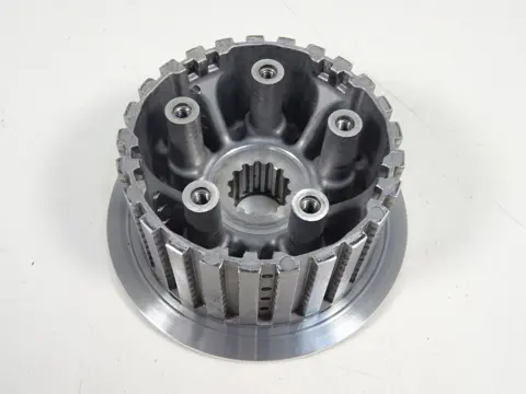 KOPPELING Ducati 848 2008 - 2010