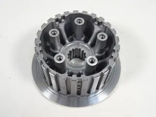 KOPPELING Ducati 848 2008 - 2010