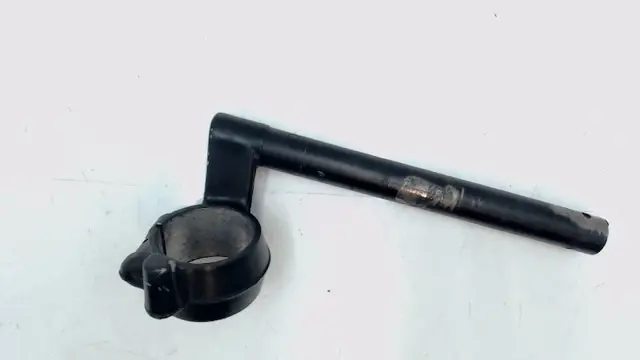 CLIP ON RECHTS Honda CBR 900 RR 1996 - 1997