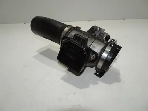 GASKLEPHUIS BMW R 1100 RT 1990 - 2002