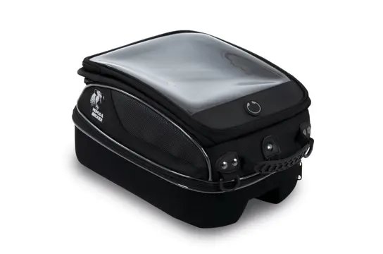 OVERIG Overig Onbekend Unknown 1950 - 2011