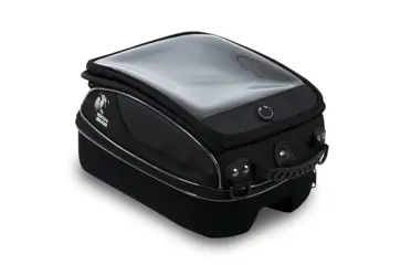 OVERIG Overig Onbekend Unknown 1950 - 2011