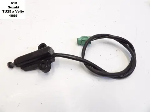 STANDAARD SCHAKELAAR Suzuki TU 250 X Volty 1997 - 2001