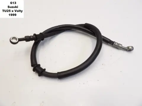 REMLEIDING VOOR Suzuki TU 250 X Volty 1997 - 2001
