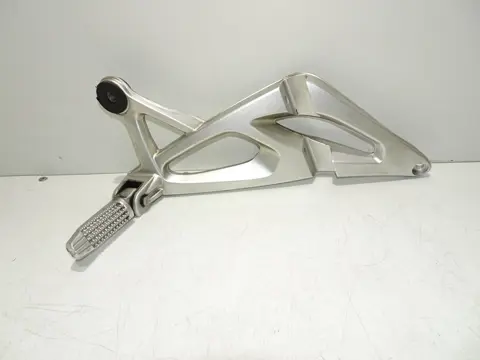 DUO VOETSTEUN RECHTS BMW K 1200 R 2005 - 2008