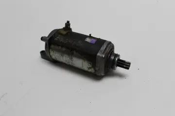 STARTMOTOR Aprilia Pegaso 1992 - 2005