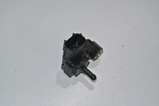 SENSOR MAP Honda CRF 1000 Africa Twin 2015 - 2020