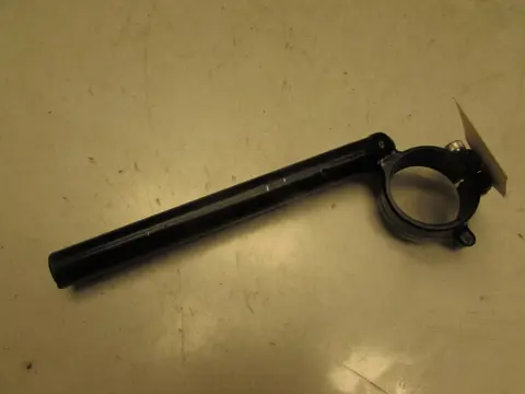 CLIP ON LINKS Suzuki GSX R 600 2011 - 2014