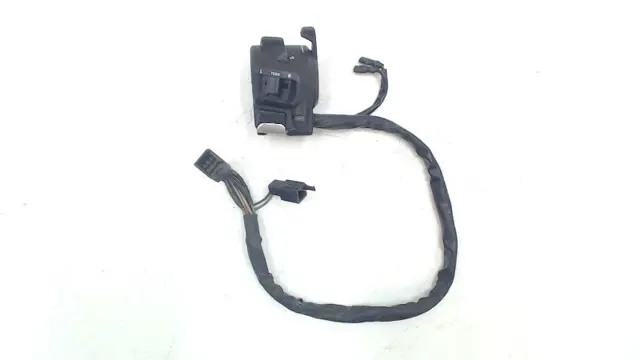 STUURSCHAKELAAR LINKS Honda ST 1100 Pan European 1990 - 2001