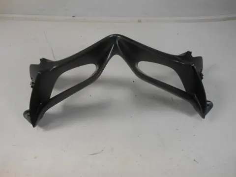 TOPKUIP Suzuki GSX R 750 2008 - 2010