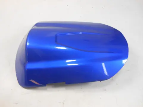 BUDDY COVER Suzuki GSX R 750 2008 - 2010