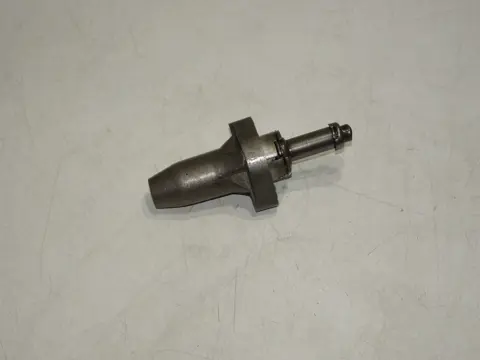 NOKKENAS Honda CB 600 F 2005 - 2006