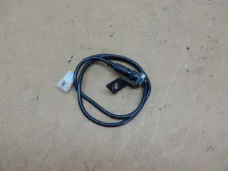 STANDAARD SCHAKELAAR Moto Guzzi California 3 1986 - 1994