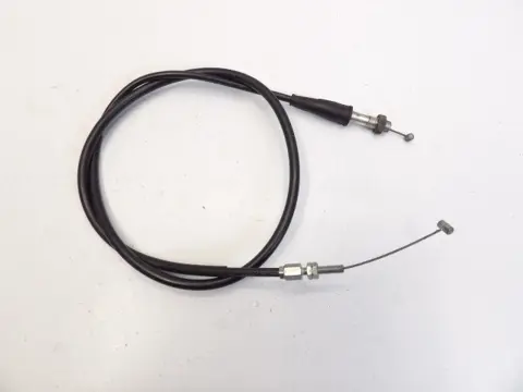 GASKABEL Honda CB 900F Bol D Or 1979 - 1983