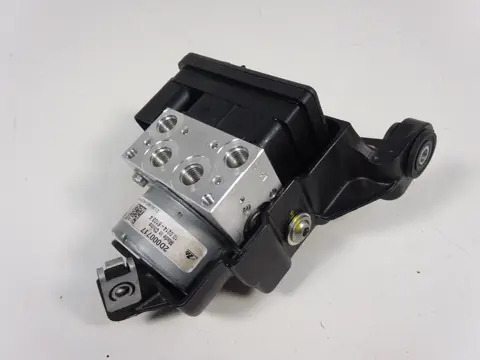 ABS POMP Aprilia Tuono 660 2021 - 2022