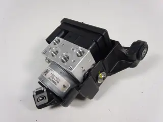 ABS POMP Aprilia Tuono 660 2021 - 2022
