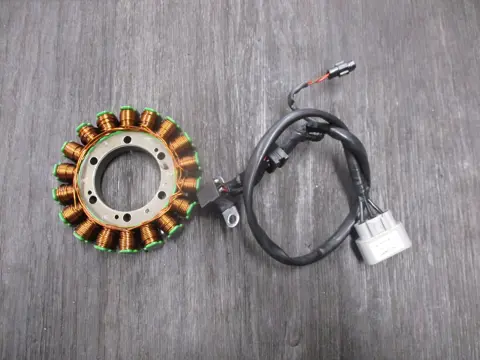 DYNAMO Aprilia RS 660 2021 - 2022