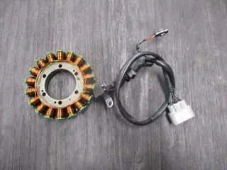 DYNAMO Aprilia RS 660 2021 - 2022