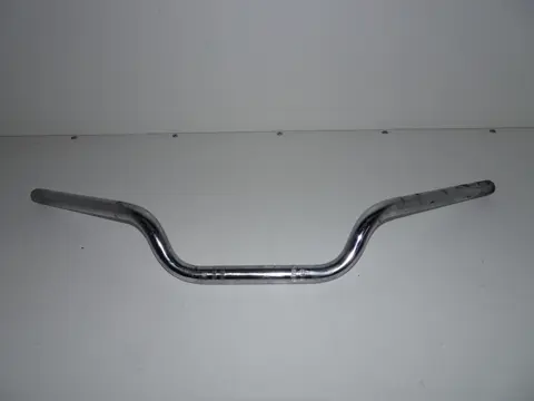 STUUR Yamaha TDM 1991 - 1995