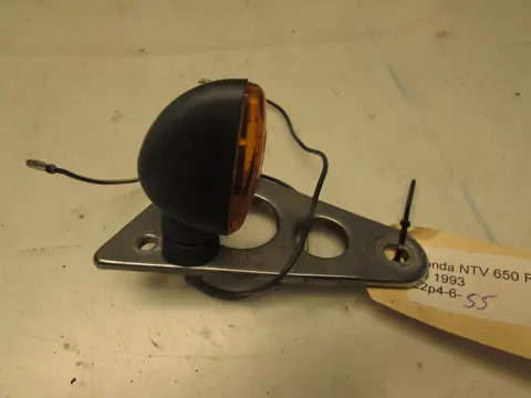 KOPLAMP Honda NTV 650 1988 - 1997