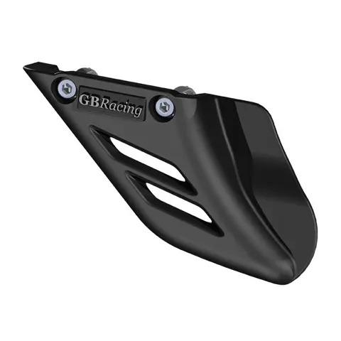 MOTORBLOKDEKSEL Triumph Daytona 675 2006 - 2008