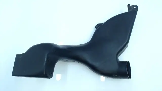 RECHTER LUCHTAANZUIGBUIS Yamaha YZF R6 1998 - 2002