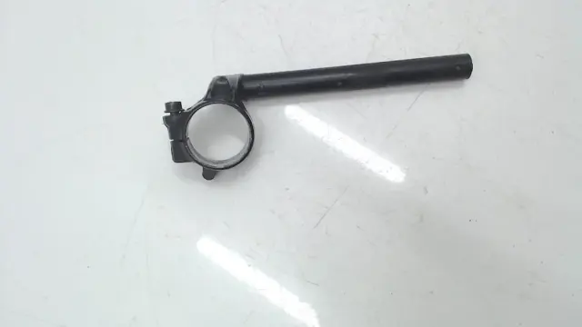 CLIP ON LINKS Honda CBR Fireblade 2006 - 2007