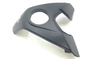 TANKCOVER KTM 690 Duke 2016 - 2018
