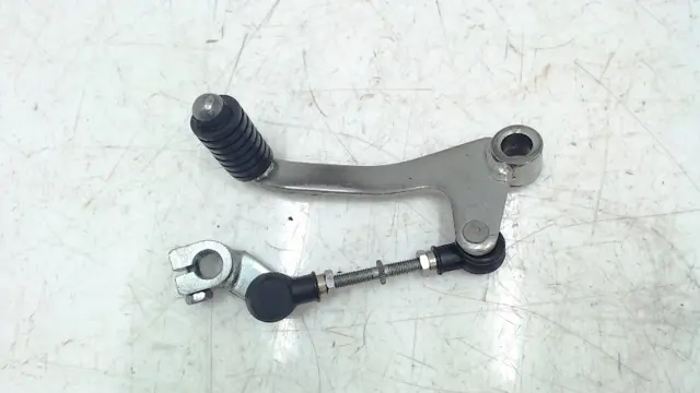 SCHAKELPEDAAL Yamaha XJ 600 Diversion 1992 - 1996