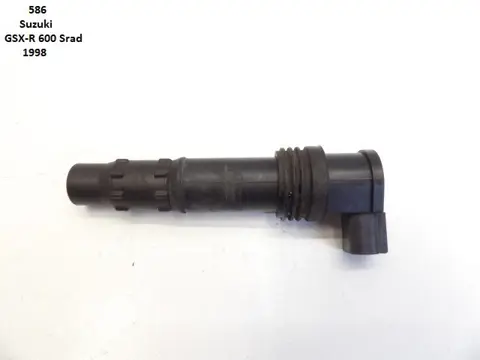 BOBINE Suzuki GSX R 600 1995 - 2000