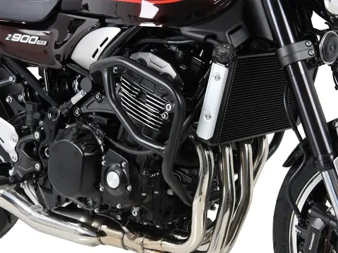 VALBEUGEL Kawasaki Z 900 RS 2017 - 2018