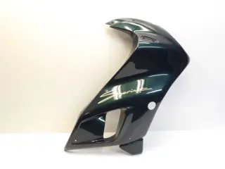 RECHTER TOPKUIP Triumph Sprint 900 1996 - 1998