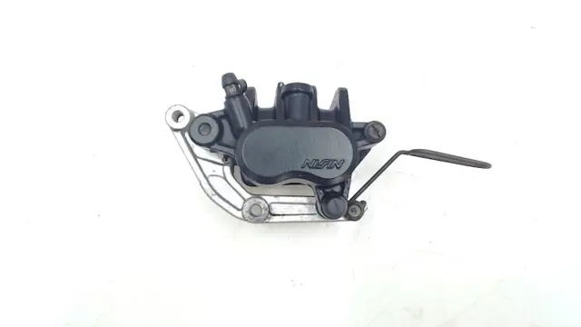 REMKLAUW Suzuki RF 600 1993 - 1997