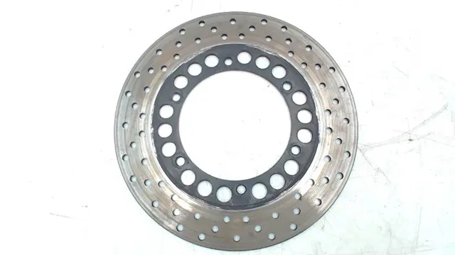 ACHTER REMSCHIJF Yamaha YZF 600 Thundercat 1996 - 2003