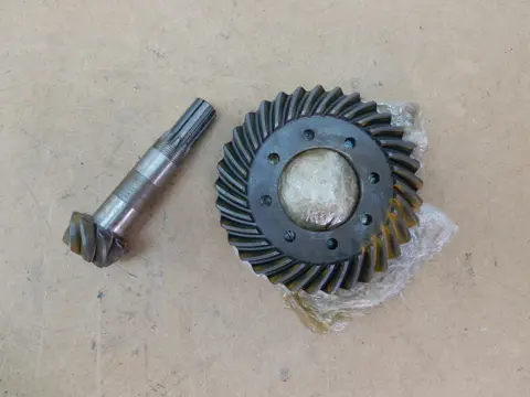 CARDAN Moto Guzzi 1100 Sport 1994 - 2000