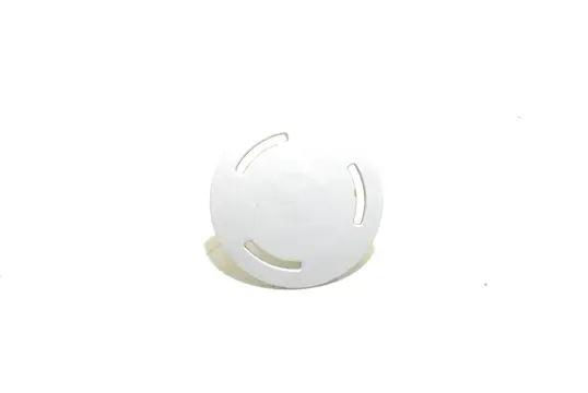 ACHTER VELG BMW R 1100 RT 1990 - 2002