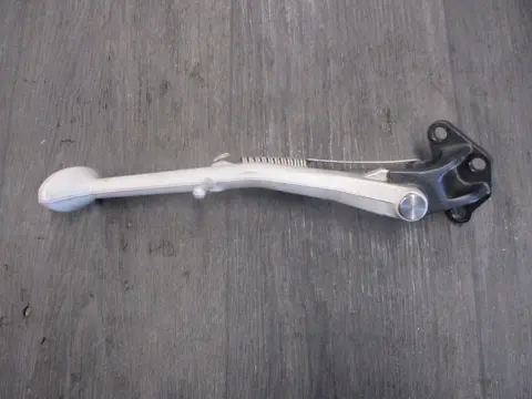 STANDAARD Triumph Speed triple RS 2018 - 2020