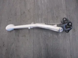 STANDAARD Triumph Speed triple RS 2018 - 2020