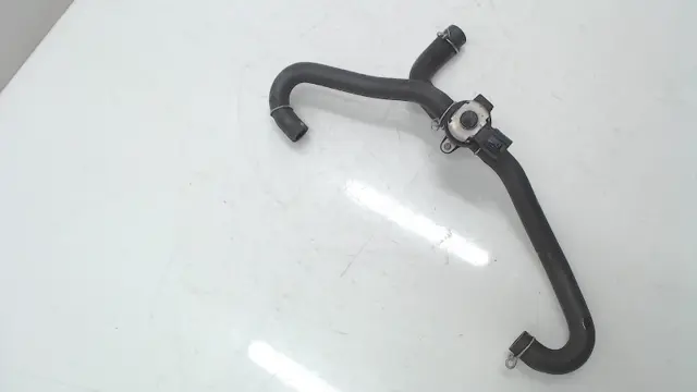 LUCHTFILTERHUIS Honda CBR Fireblade 2006 - 2007
