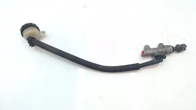 REMPOMP ACHTER Honda VFR 750 1994 - 1997