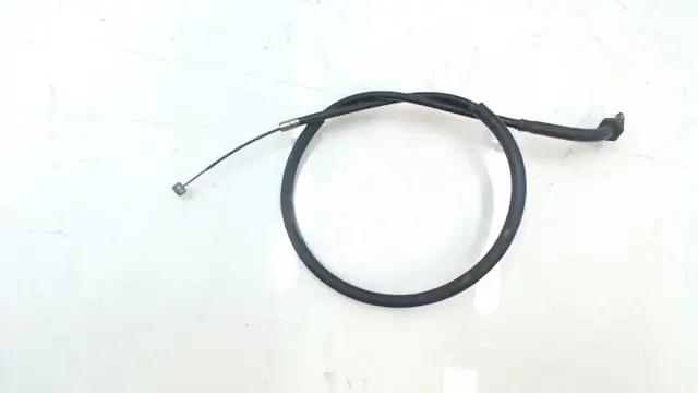 CHOKEKABEL Honda VFR 750 1994 - 1997