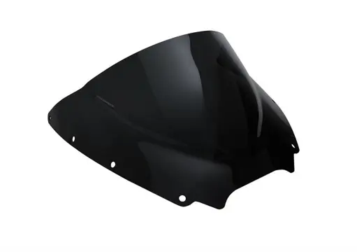 KUIPRUIT Triumph Sprint ST 955 1999 - 2005