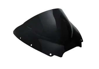 KUIPRUIT Triumph Sprint ST 955 1999 - 2005